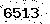 verification image, type it in the box